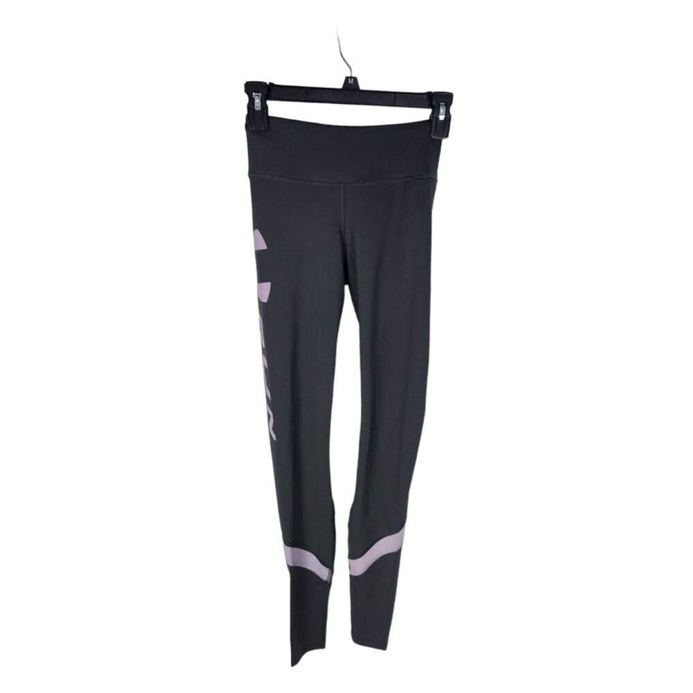 Under Armour running leggings women's XS